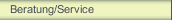 Beratung/Service