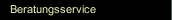 Beratungsservice