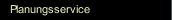 Planungsservice